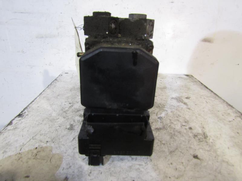 Blocco ABS (antibloccaggio freni) AUDI A8 1 PHASE 1 Gasolina - 1