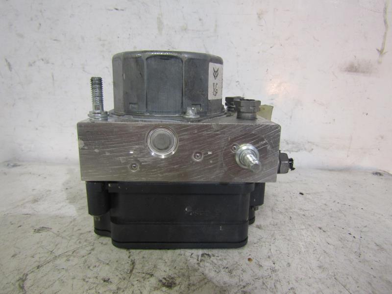 Blocco ABS (antibloccaggio freni) PEUGEOT 308 2 SW PHASE 1 BREAK Gasolina - 1