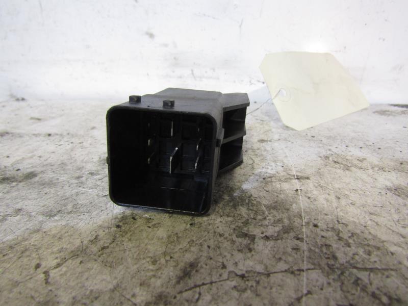 Boitier de prechauffage CITROEN BERLINGO 2 PHASE 2 Diesel - 1