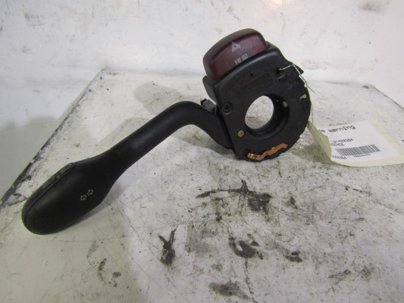 Bouton de warning VOLKSWAGEN GOLF 3  - 1