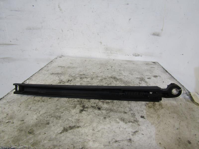 Braccio tergicristallo posteriore SKODA OCTAVIA 2 PHASE 1 Diésel - 1