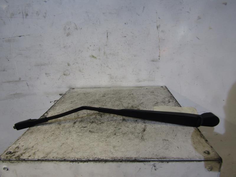 Braccio tergicristallo posteriore FORD MONDEO 4 PHASE 1 Gasolina - 1