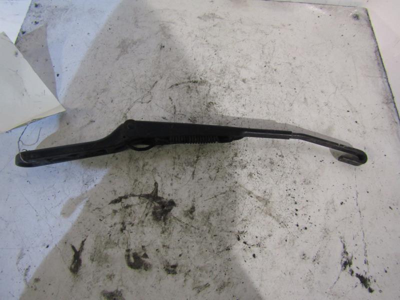 Braccio tergicristallo posteriore TOYOTA RAV4 1 PHASE 2 Gasolina - 1