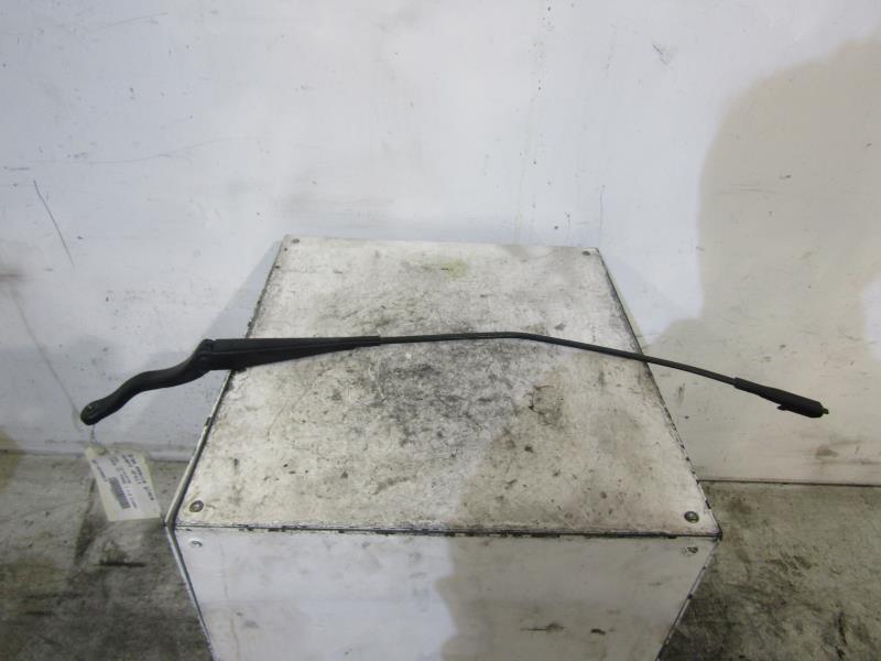 Braccio tergicristallo anteriore destro OPEL CORSA D PHASE 1 Diésel - 1