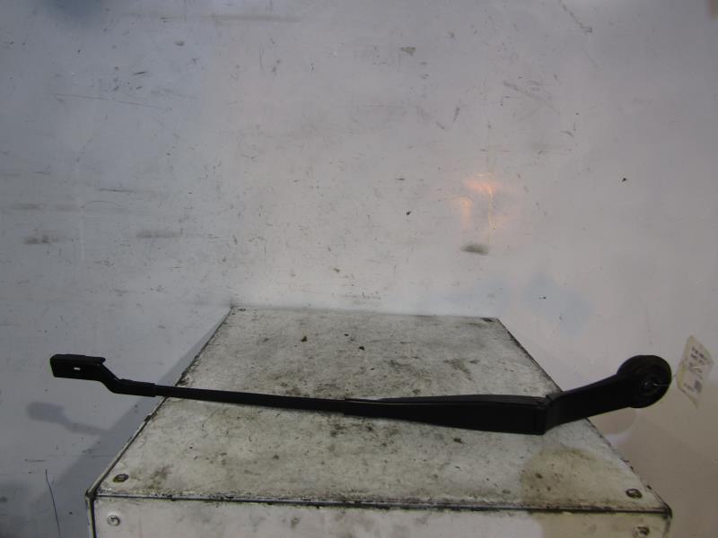 Braccio tergicristallo anteriore destro FORD FOCUS 3 PHASE 1 Gasolina - 1