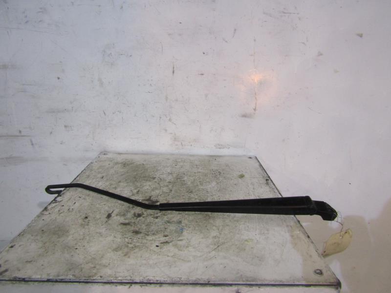 Braccio tergicristallo anteriore destro PEUGEOT 306 PHASE 1 Gasolina - 1