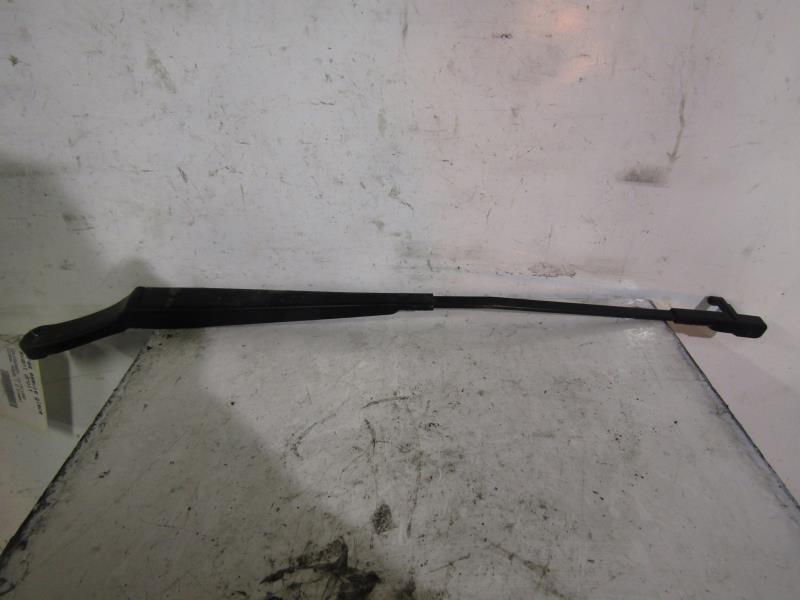Braccio tergicristallo anteriore destro VOLKSWAGEN TOURAN 1 PHASE 1 Diésel - 1