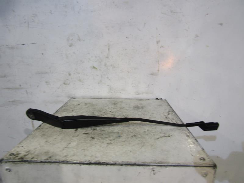 Braccio tergicristallo anteriore sinistro FORD MONDEO 3 PHASE 1 Diésel - 1