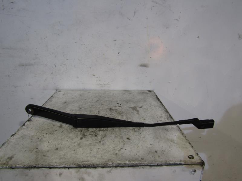 Braccio tergicristallo anteriore sinistro FORD FIESTA 6 PHASE 1 Diésel - 1