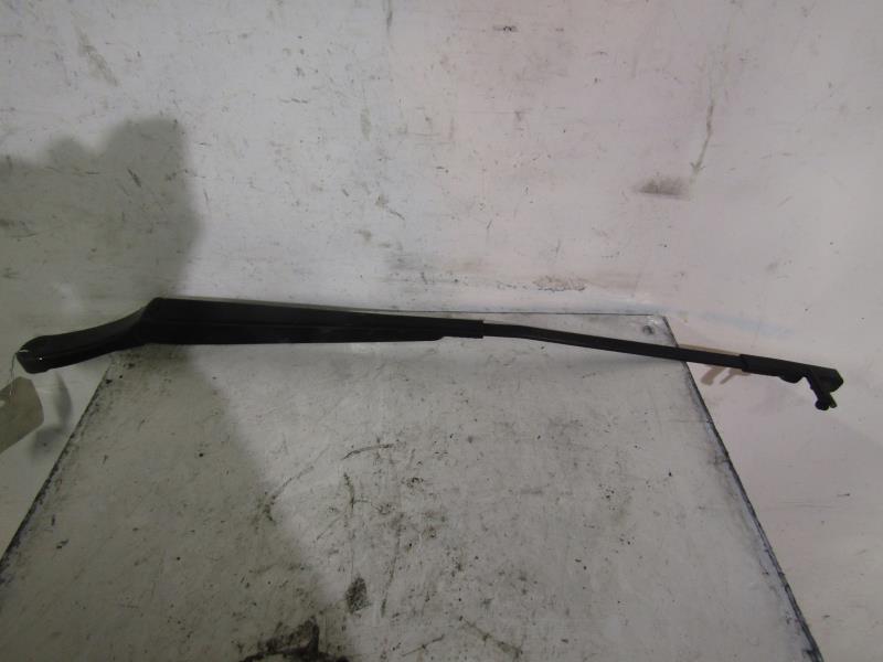 Braccio tergicristallo anteriore sinistro VOLKSWAGEN TOURAN 1 PHASE 1 Diésel - 1