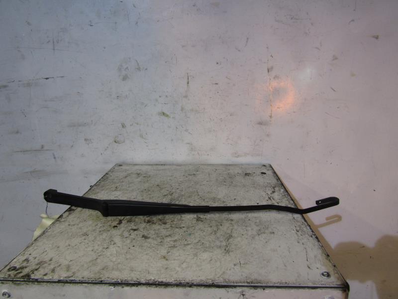 Braccio tergicristallo anteriore sinistro VOLKSWAGEN TRANSPORTER 4 PHASE 2 Diésel - 1
