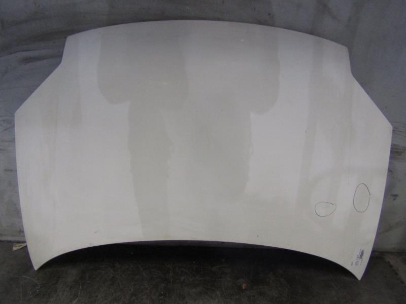 Capot CITROEN BERLINGO 1 PHASE 2 Diesel - 1
