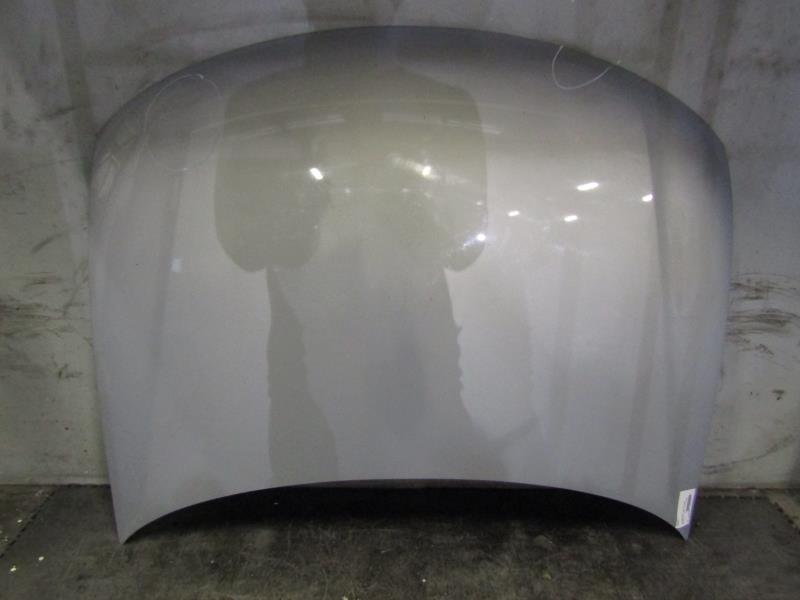Capot VOLKSWAGEN PASSAT 4 PHASE 1 Diesel - 1