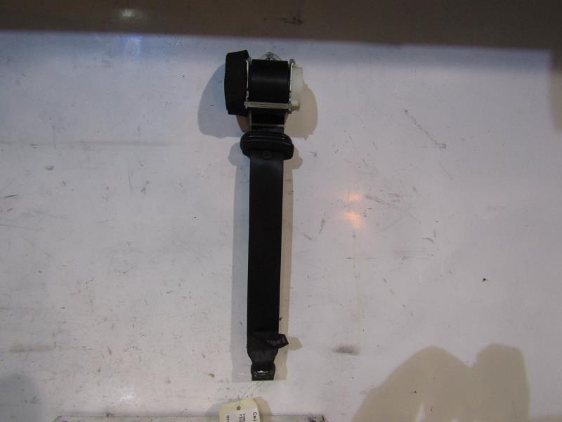 Cintura di sicurezza posteriore destra FORD FIESTA 6 PHASE 1 Diésel - 1