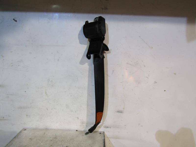 Cintura di sicurezza posteriore destra VOLKSWAGEN GOLF 3 Diésel - 1