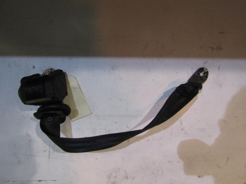 Cintura di sicurezza posteriore destra SKODA FABIA 1 PHASE 1 Gasolina - 1