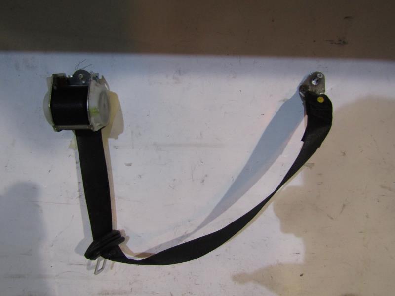 Cintura di sicurezza posteriore destra OPEL ZAFIRA A PHASE 1 Diésel - 1