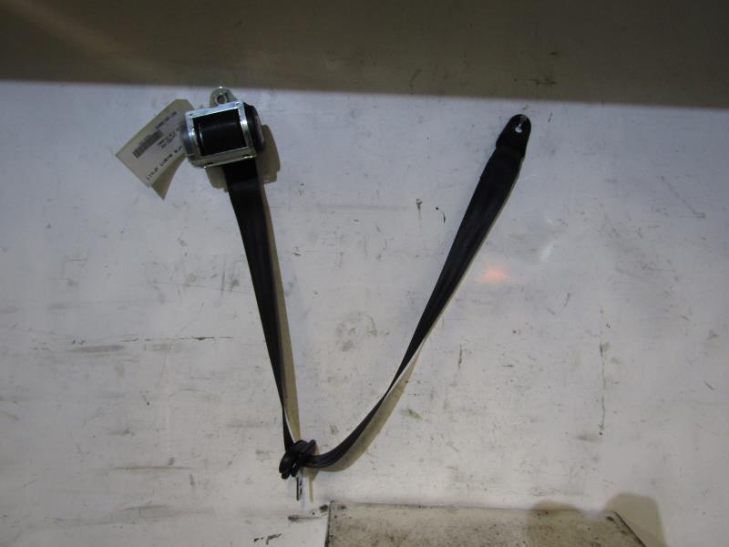 Cintura di sicurezza anteriore destra FORD C-MAX 1 PHASE 2 Diésel - 1