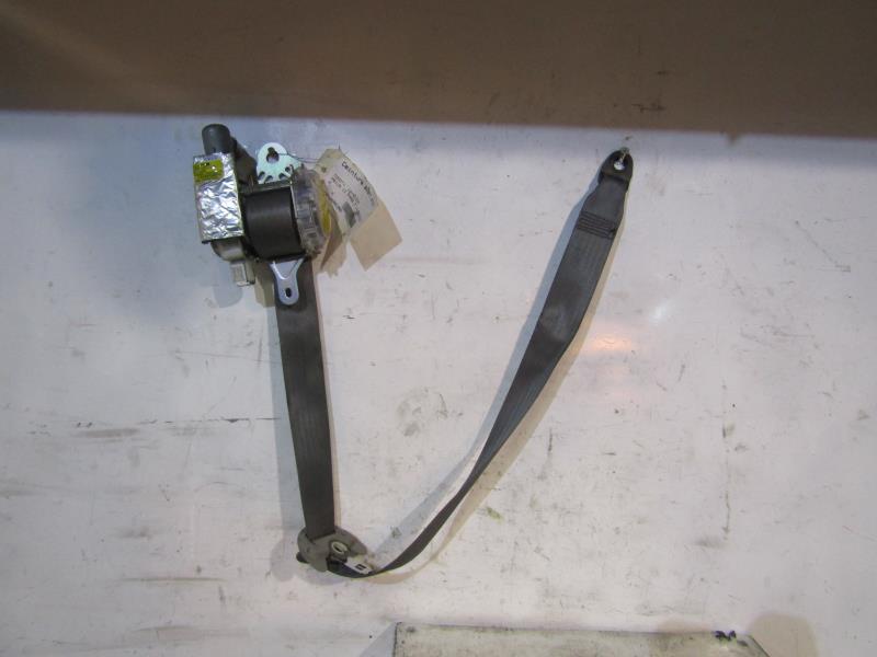 Cintura di sicurezza anteriore destra TOYOTA PRIUS 2 Gasolina/Híbrido - 1