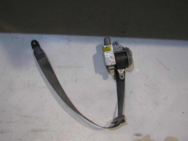 Cintura di sicurezza anteriore destra TOYOTA PRIUS 2 Gasolina/Híbrido - 1