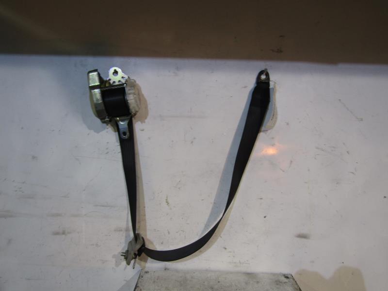 Cintura di sicurezza anteriore destra SUZUKI SWIFT 3 Gasolina - 1