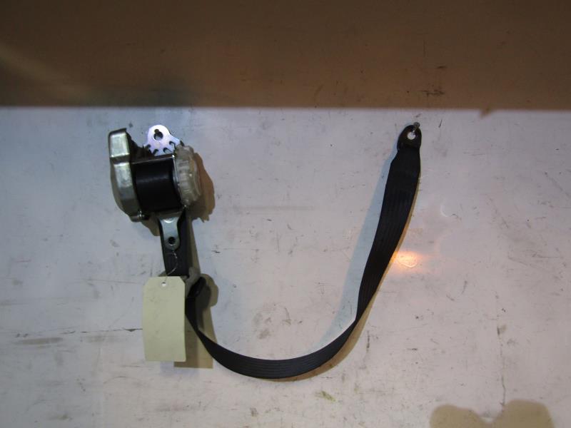 Cintura di sicurezza anteriore destra SUZUKI SWIFT 3 Gasolina - 1