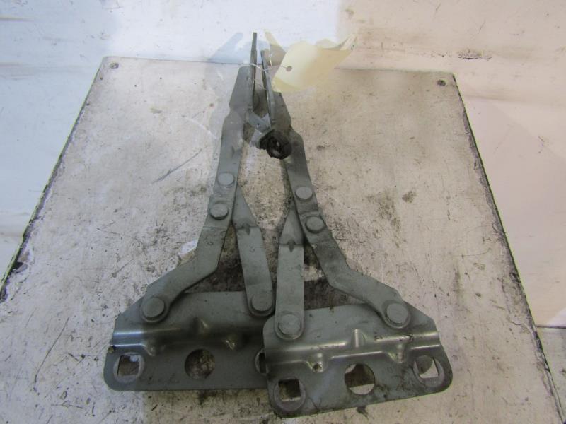 Charniere de capot CITROEN XSARA PHASE 1 Diesel - 1