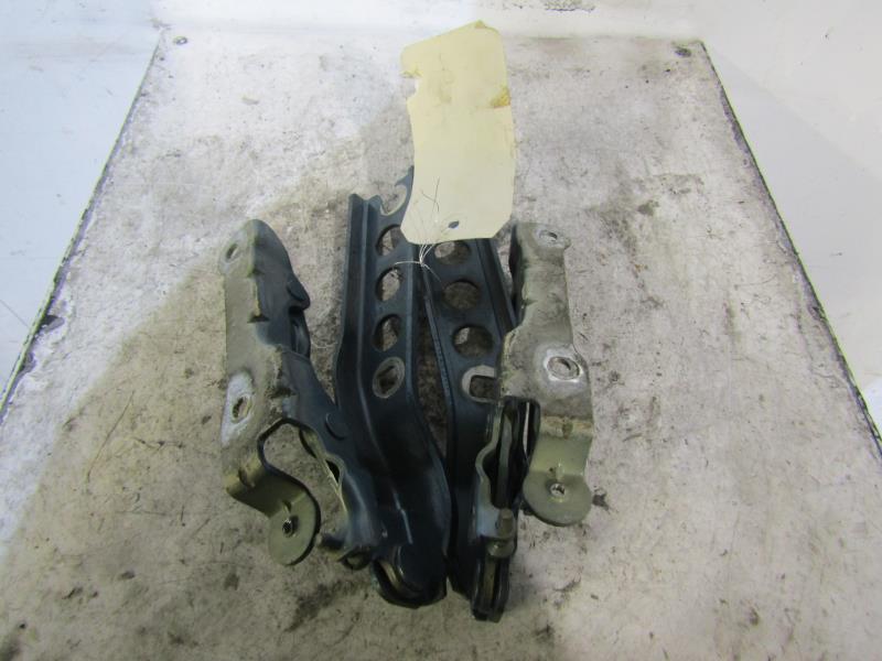Charniere de capot SKODA OCTAVIA 2 PHASE 1 Diesel - 1