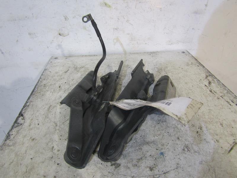 Charniere de capot BMW SERIE 5 E60 PHASE 2 Diesel - 1