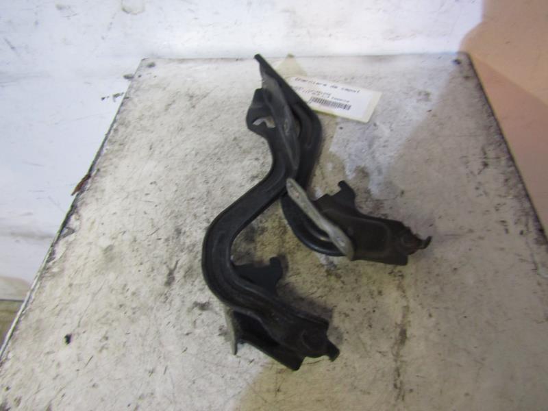 Photo de la pièce