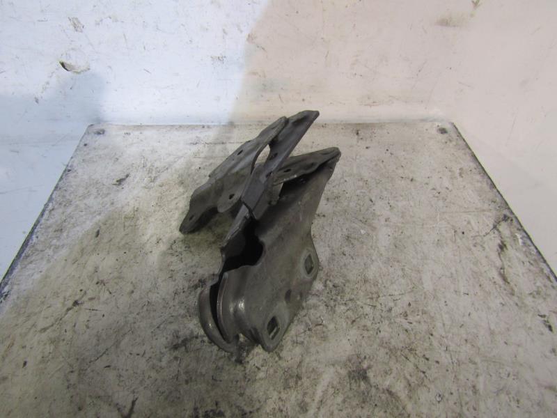 Charniere de capot RENAULT LAGUNA 2 PHASE 1 Diesel - 1