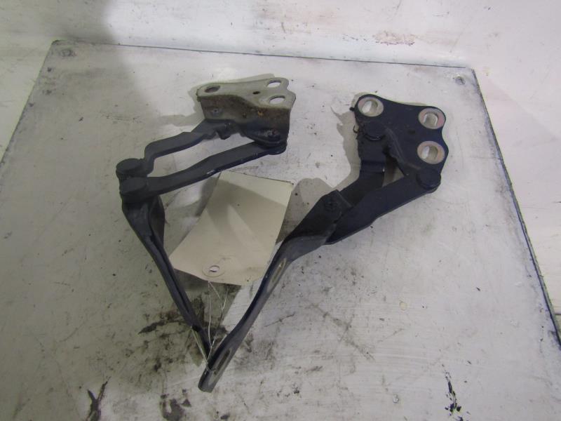 Charniere de capot OPEL MERIVA A PHASE 2 Essence - 1