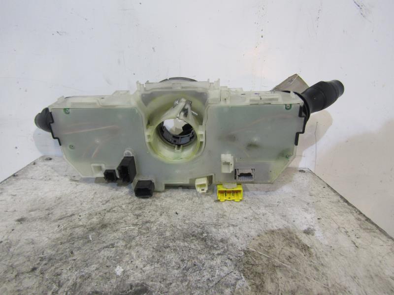 Devio guida completo con contatto spiralato RENAULT LAGUNA 3 PHASE 1 Diésel - 1