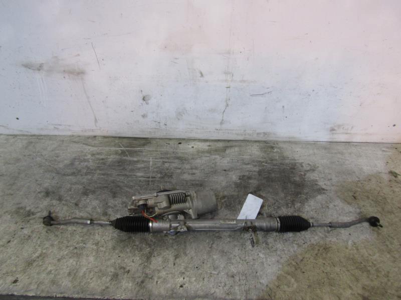 Cremaillere assistee CITROEN C3 2 PHASE 1 Essence - 1