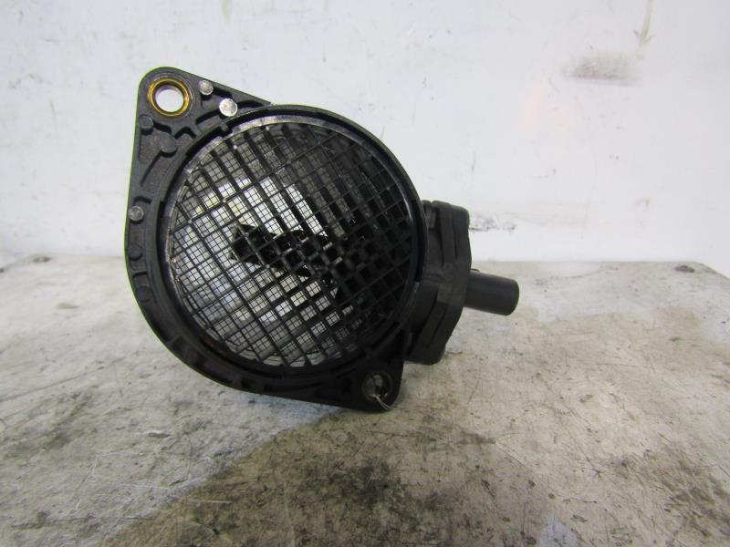 Debitmetre AUDI A6 2 PHASE 1 Essence - 1