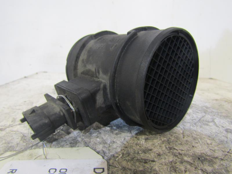 Debitmetre OPEL CORSA D PHASE 1 Diesel - 1