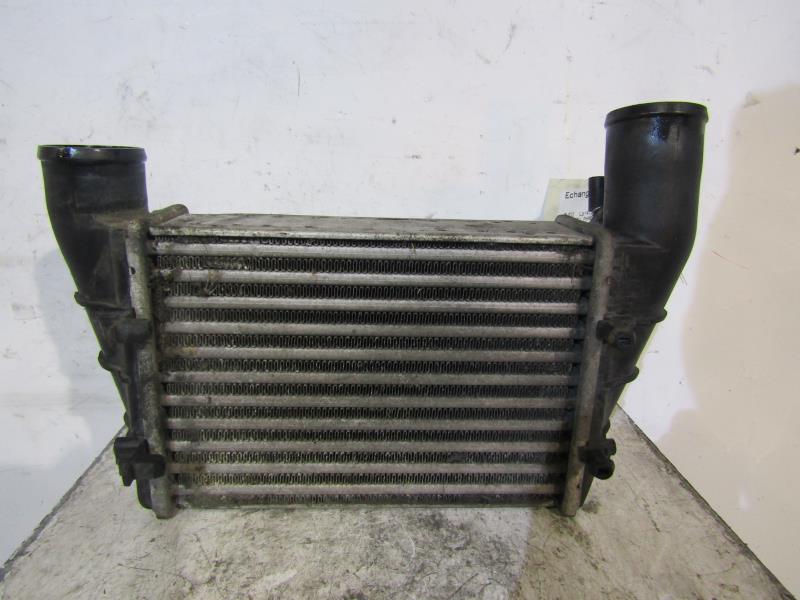Echangeur air (Intercooler) AUDI A6 2 PHASE 1 Essence - 1