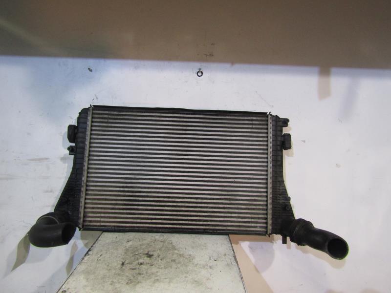 Echangeur air (Intercooler) VOLKSWAGEN PASSAT 5 BREAK Diesel - 1
