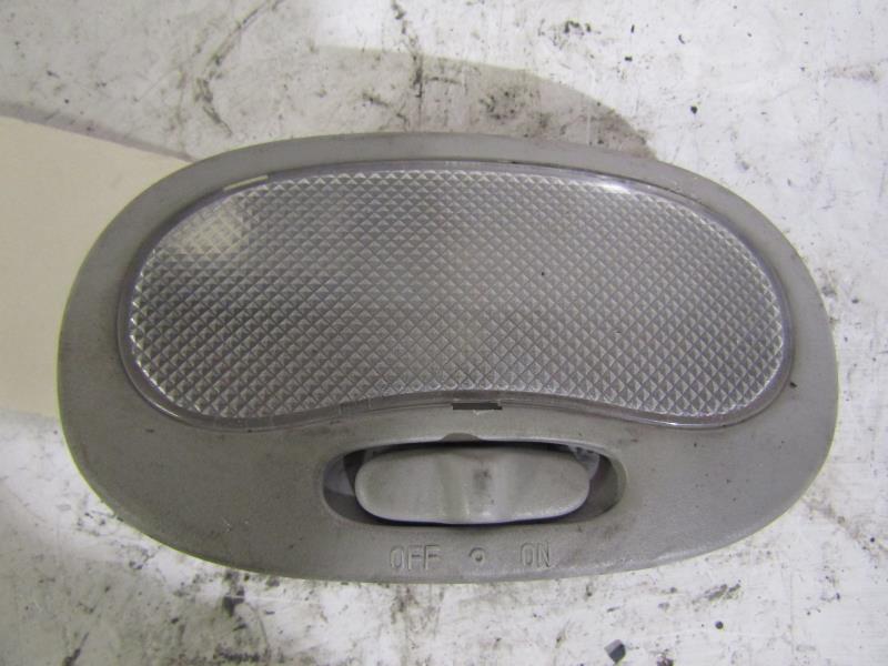 Eclairage de plafonnier CHEVROLET AVEO 1 Essence - 1