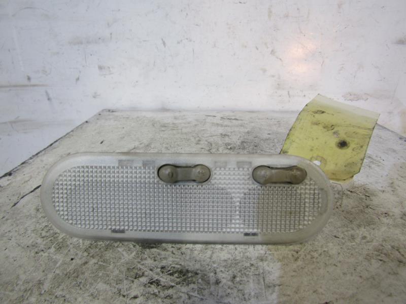Eclairage de plafonnier RENAULT GRAND MODUS PHASE 2 Diesel - 1