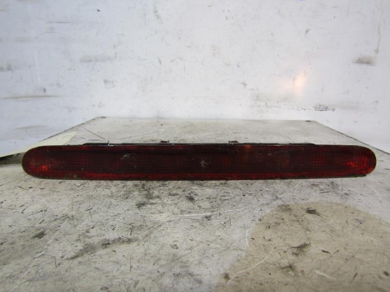 Luce stop centrale CITROEN XSARA PHASE 1 Diésel - 1