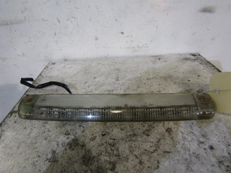 Luce stop centrale TOYOTA PRIUS 2 Gasolina/Híbrido - 1
