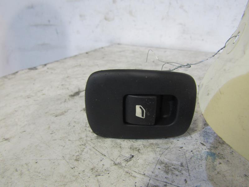 Interruttore lavacristalli posteriore destro CITROEN C3 2 PHASE 1 Gasolina - 1
