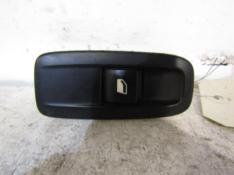 Interruttore lavacristalli posteriore sinistro CITROEN C4 PICASSO 2 PHASE 1 Diésel - 1