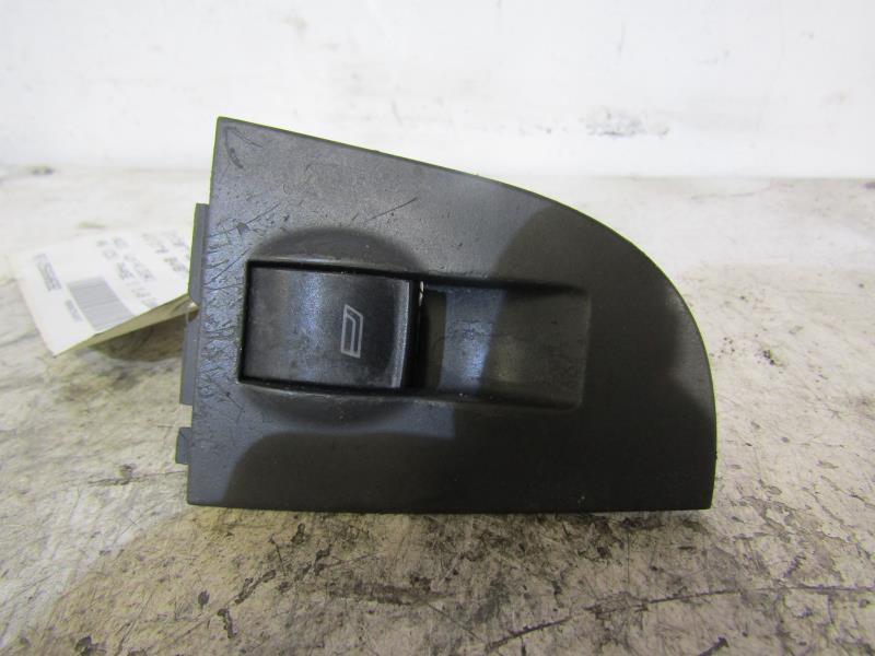 Interruttore lavacristalli anteriore destro AUDI A6 2 PHASE 1 Gasolina - 1