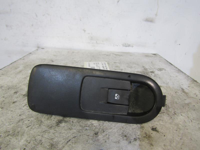Interruttore lavacristalli anteriore destro RENAULT GRAND SCENIC 2 PHASE 2 Diésel - 1