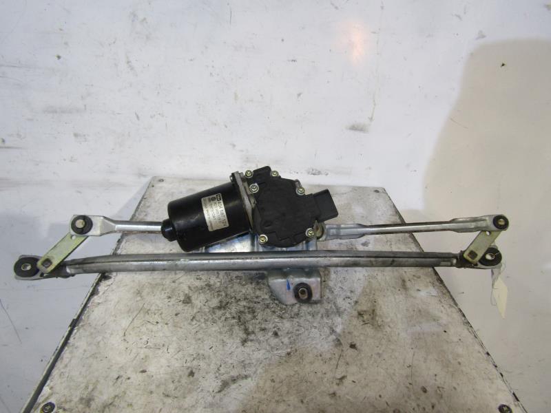 Moteur essuie glace avant AUDI A6 2 PHASE 1 Essence - 1