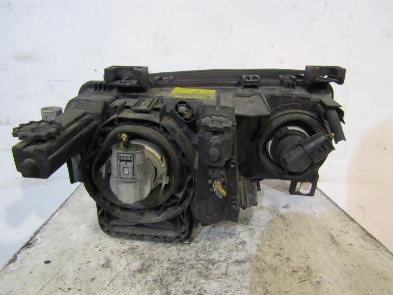 Gruppo ottico anteriore principale sinistro (luci)(faro) BMW SERIE 3 E46 COMPACT PHASE 1 Gasolina - 1
