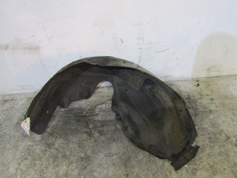 Pare boue arriere droit BMW SERIE 5 E60 PHASE 2 Diesel - 1