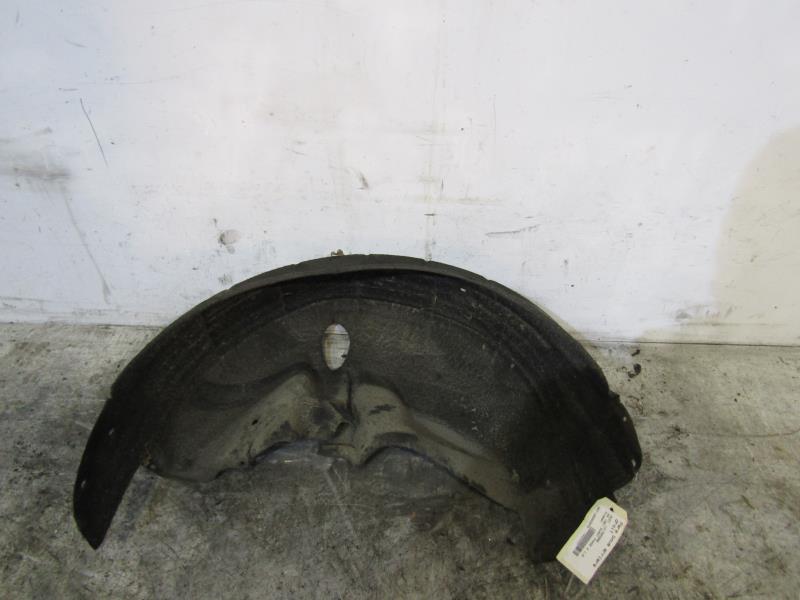 Pare boue arriere droit AUDI A4 2 PHASE 1 Diesel - 1